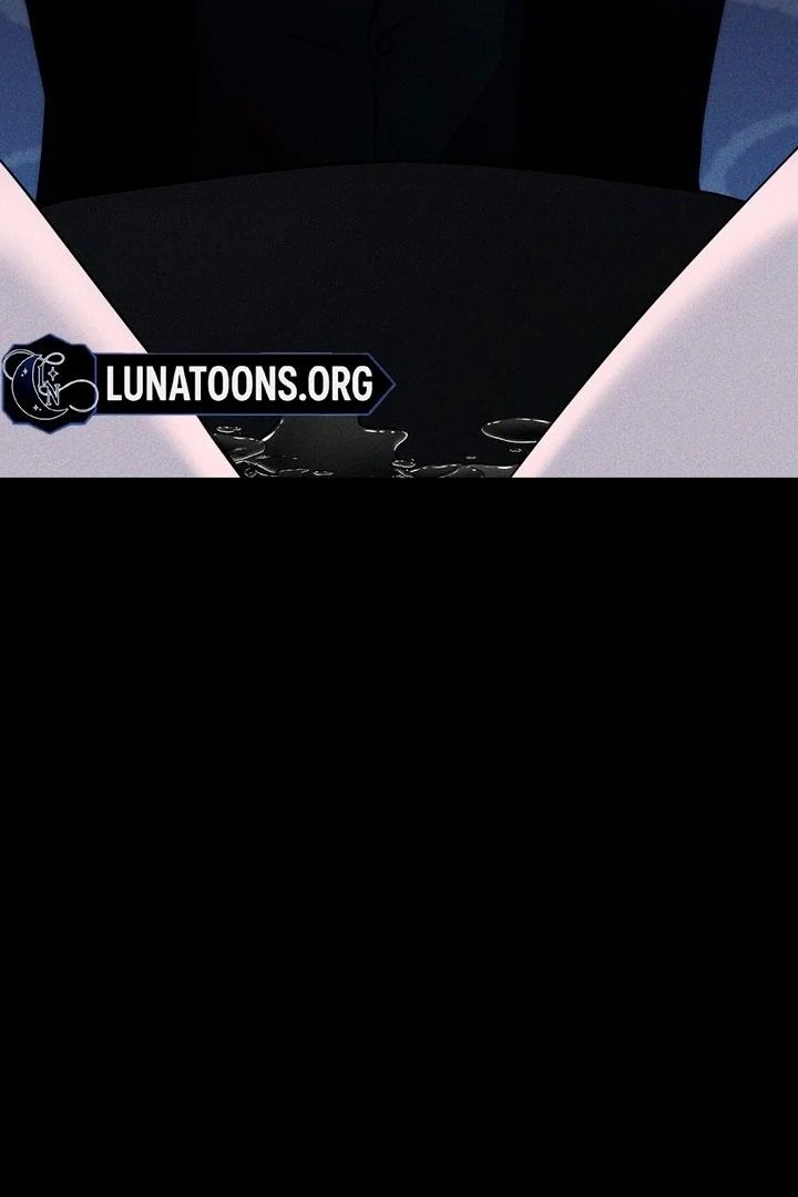 I Picked Up a Crazy Oppa Chapter 16 - page 15