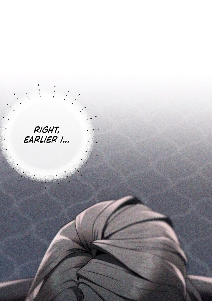 I Picked Up a Crazy Oppa Chapter 16 - page 39