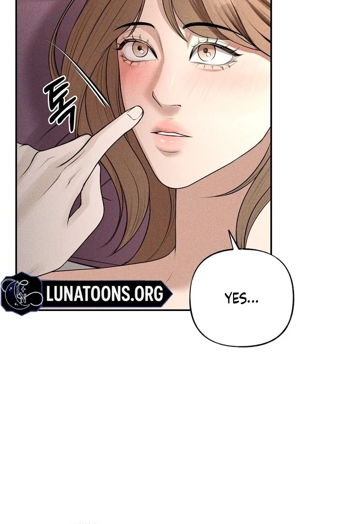 I Picked Up a Crazy Oppa Chapter 16 - page 50