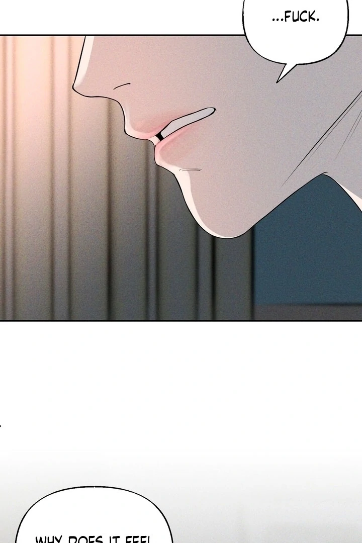 I Picked Up a Crazy Oppa Chapter 16 - page 73