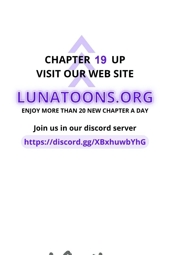 A Fighting Dog’s Way of Courtship Chapter 15 - page 1