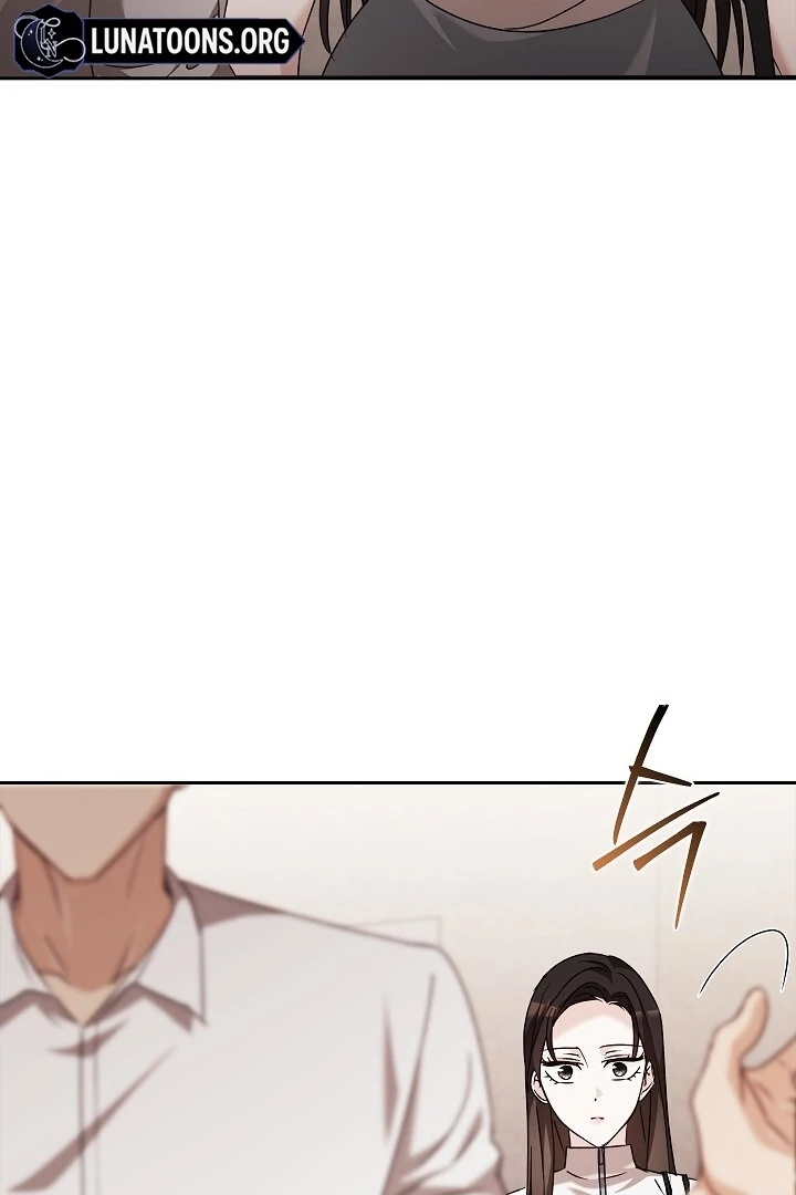 A Fighting Dog’s Way of Courtship Chapter 15 - page 18