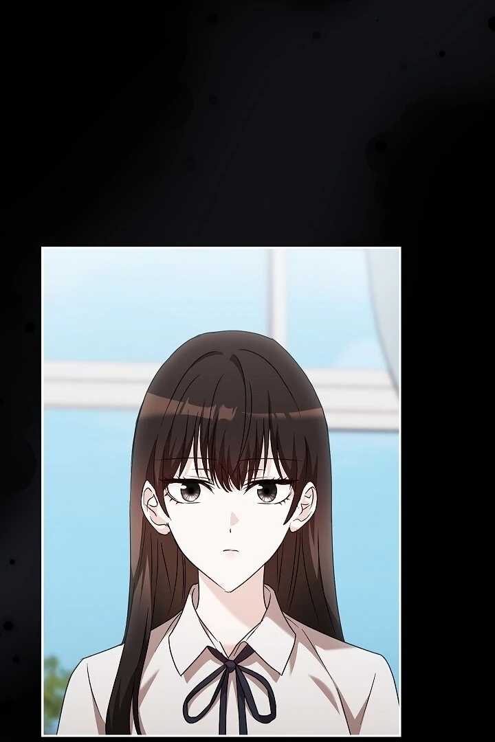 A Fighting Dog’s Way of Courtship Chapter 15 - page 39