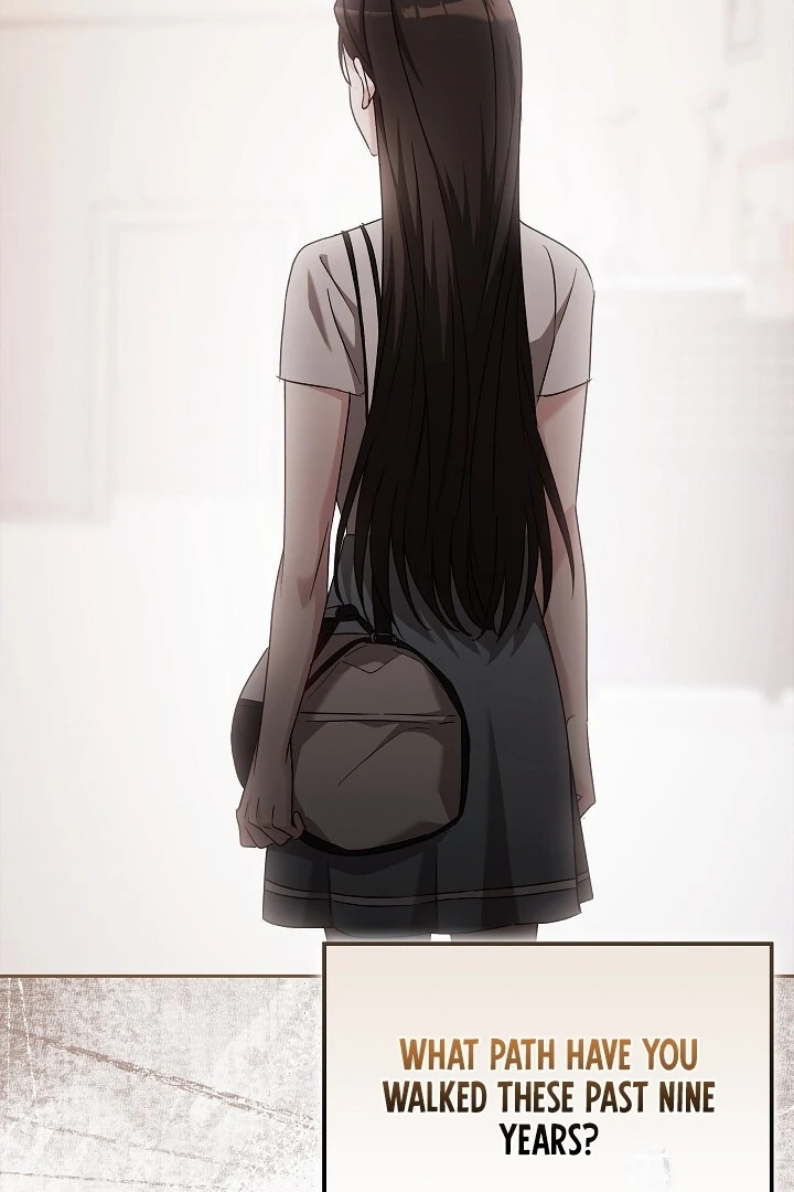 A Fighting Dog’s Way of Courtship Chapter 15 - page 76