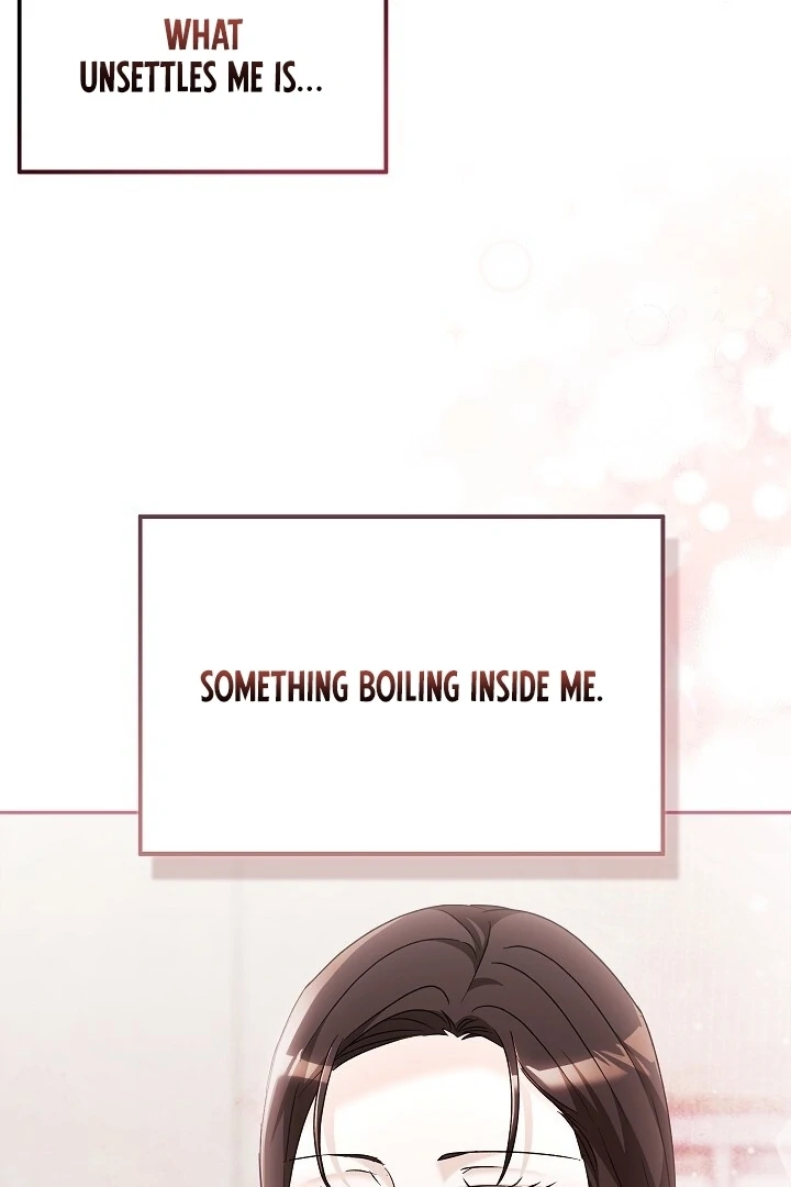 A Fighting Dog’s Way of Courtship Chapter 15 - page 78