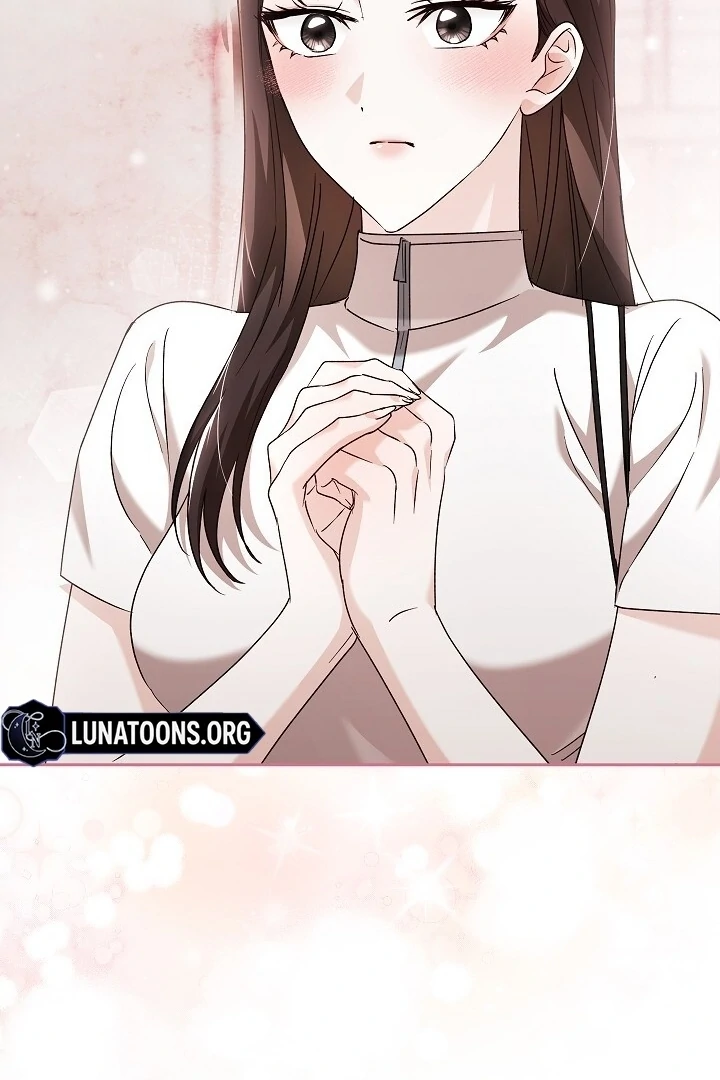 A Fighting Dog’s Way of Courtship Chapter 15 - page 79