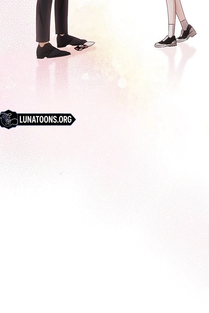 A Fighting Dog’s Way of Courtship Chapter 15 - page 91