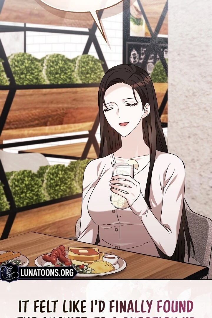 A Fighting Dog’s Way of Courtship Chapter 16 - page 31