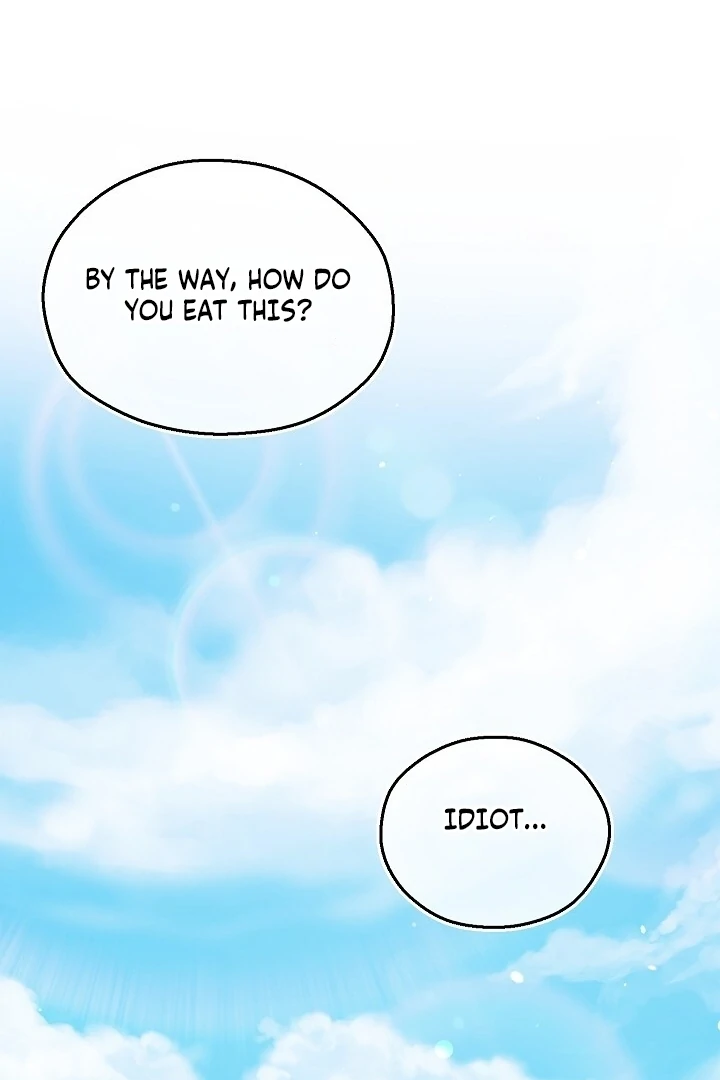 A Fighting Dog’s Way of Courtship Chapter 16 - page 38