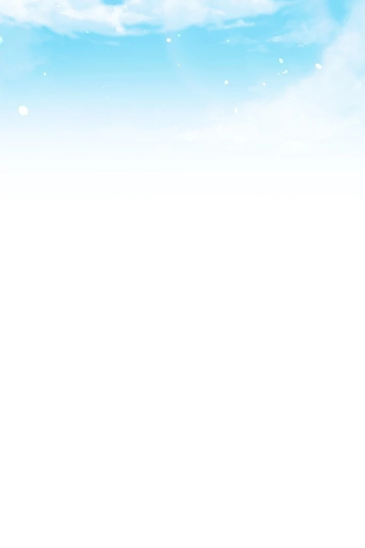 A Fighting Dog’s Way of Courtship Chapter 16 - page 39