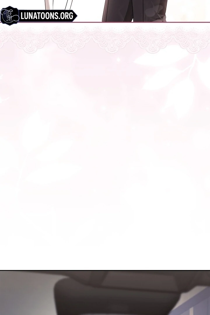 A Fighting Dog’s Way of Courtship Chapter 16 - page 50