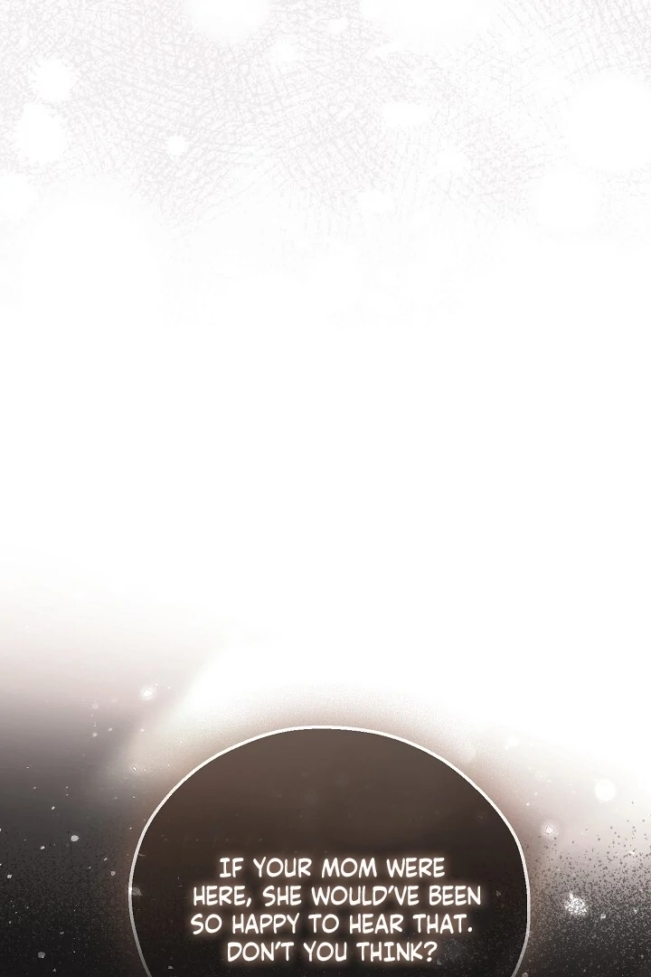 A Fighting Dog’s Way of Courtship Chapter 16 - page 61