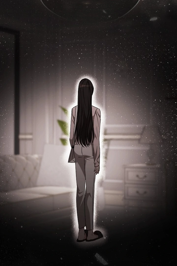 A Fighting Dog’s Way of Courtship Chapter 16 - page 62