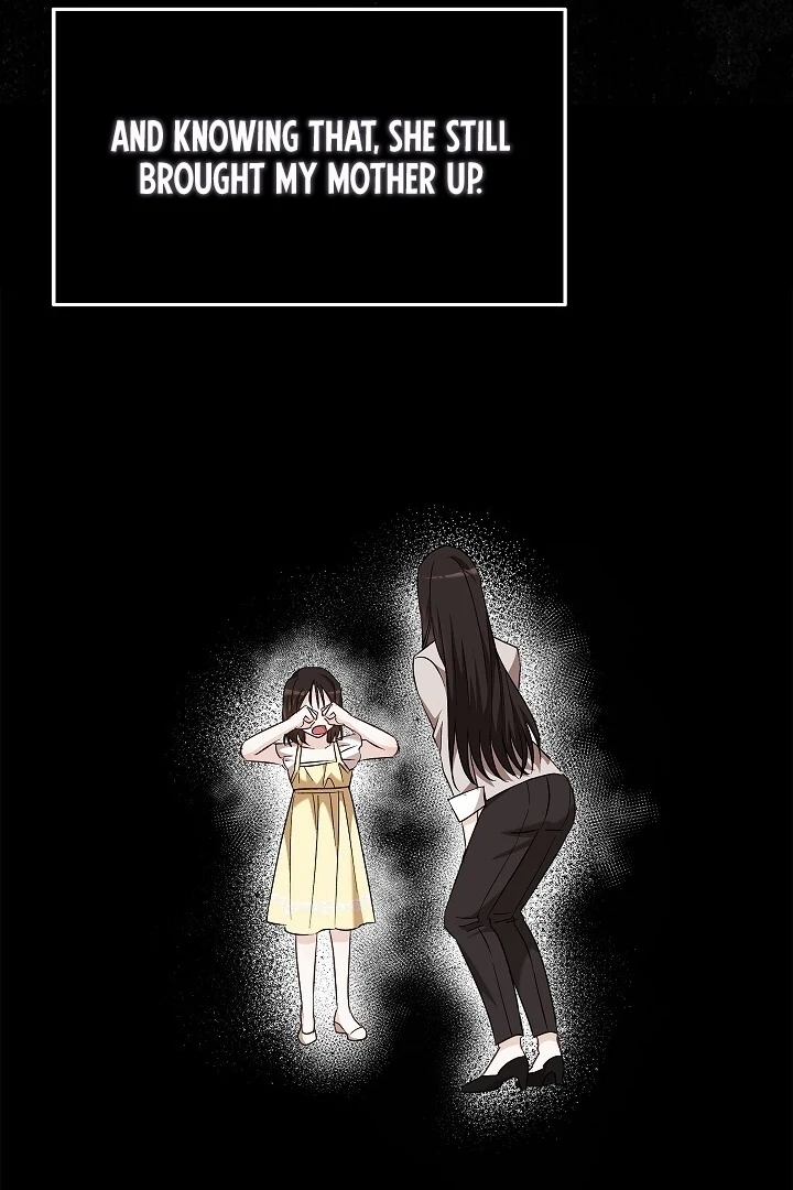 A Fighting Dog’s Way of Courtship Chapter 16 - page 78