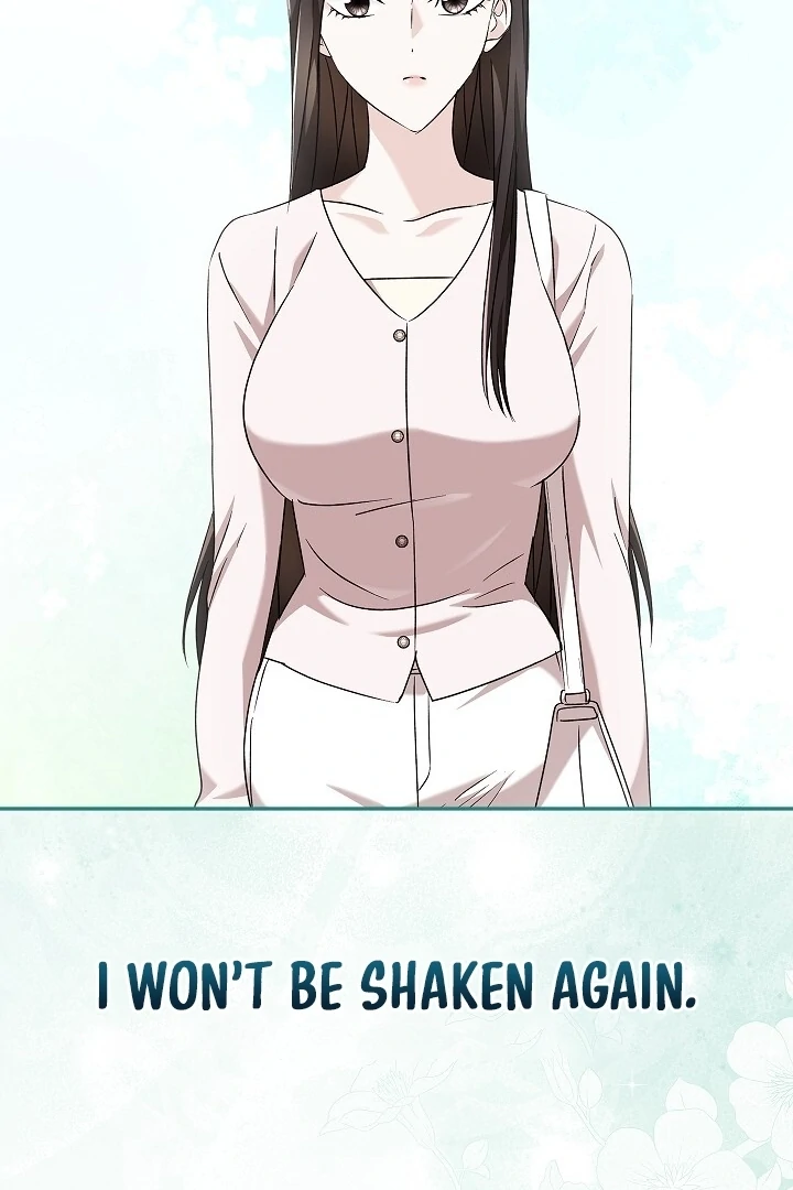 A Fighting Dog’s Way of Courtship Chapter 16 - page 81