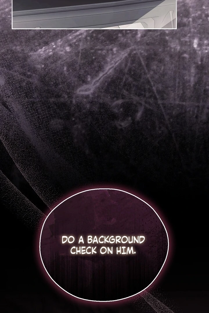 A Fighting Dog’s Way of Courtship Chapter 16 - page 92