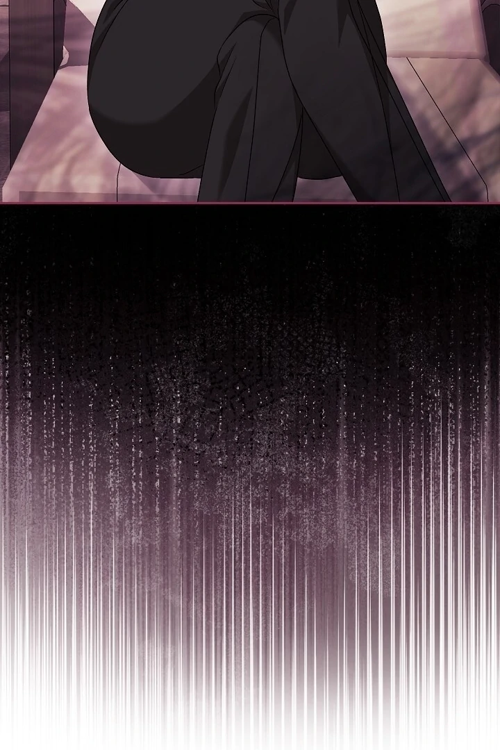 A Fighting Dog’s Way of Courtship Chapter 16 - page 94