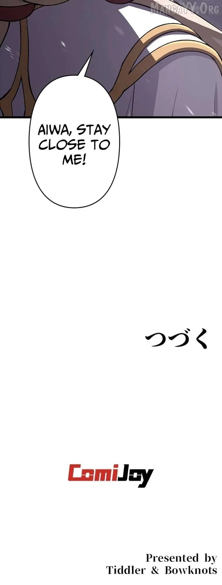 I Became a Genius at the Academy in a World Where Magic Reigns Supreme Chapter 44 - page 9