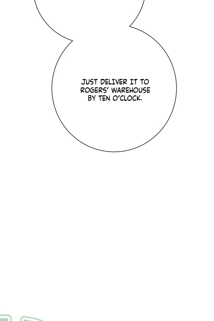 The Young Lady Is Too Curious Chapter 18 - page 102