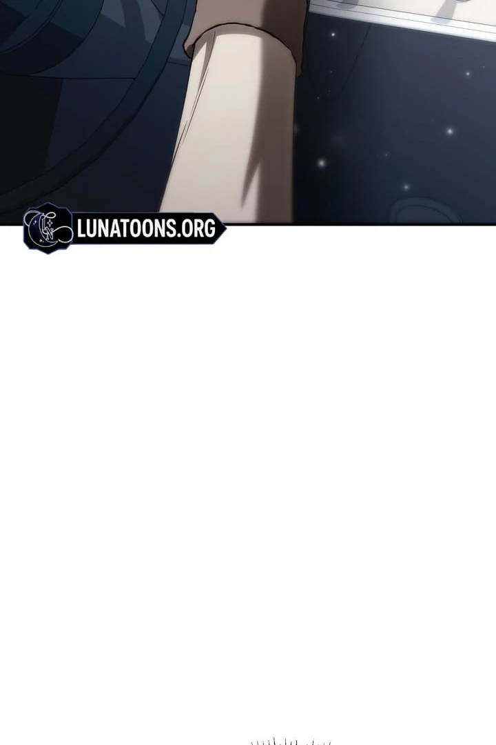 The Young Lady Is Too Curious Chapter 18 - page 111