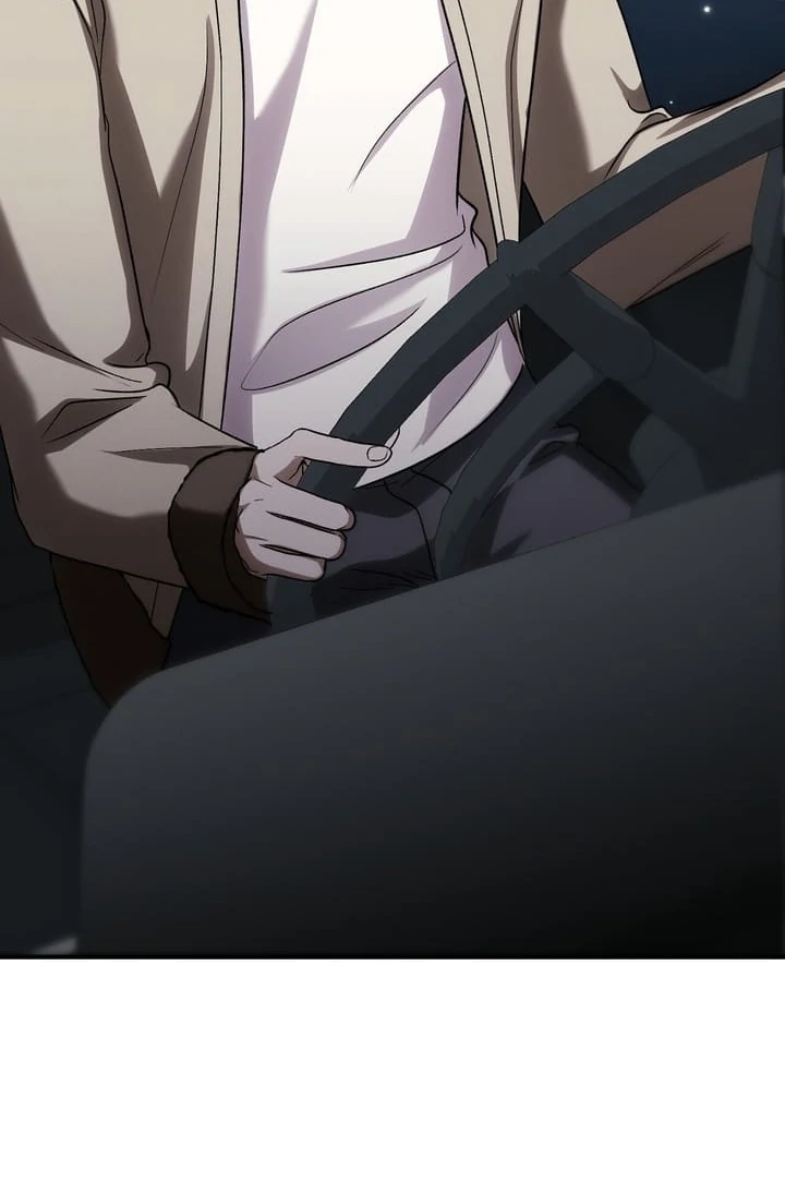 The Young Lady Is Too Curious Chapter 18 - page 113