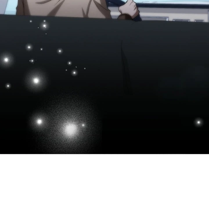 The Young Lady Is Too Curious Chapter 18 - page 117