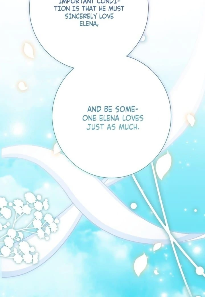 The Young Lady Is Too Curious Chapter 18 - page 12