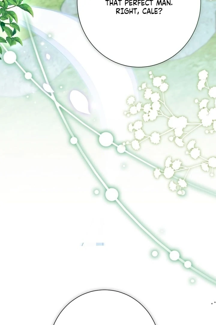 The Young Lady Is Too Curious Chapter 18 - page 15