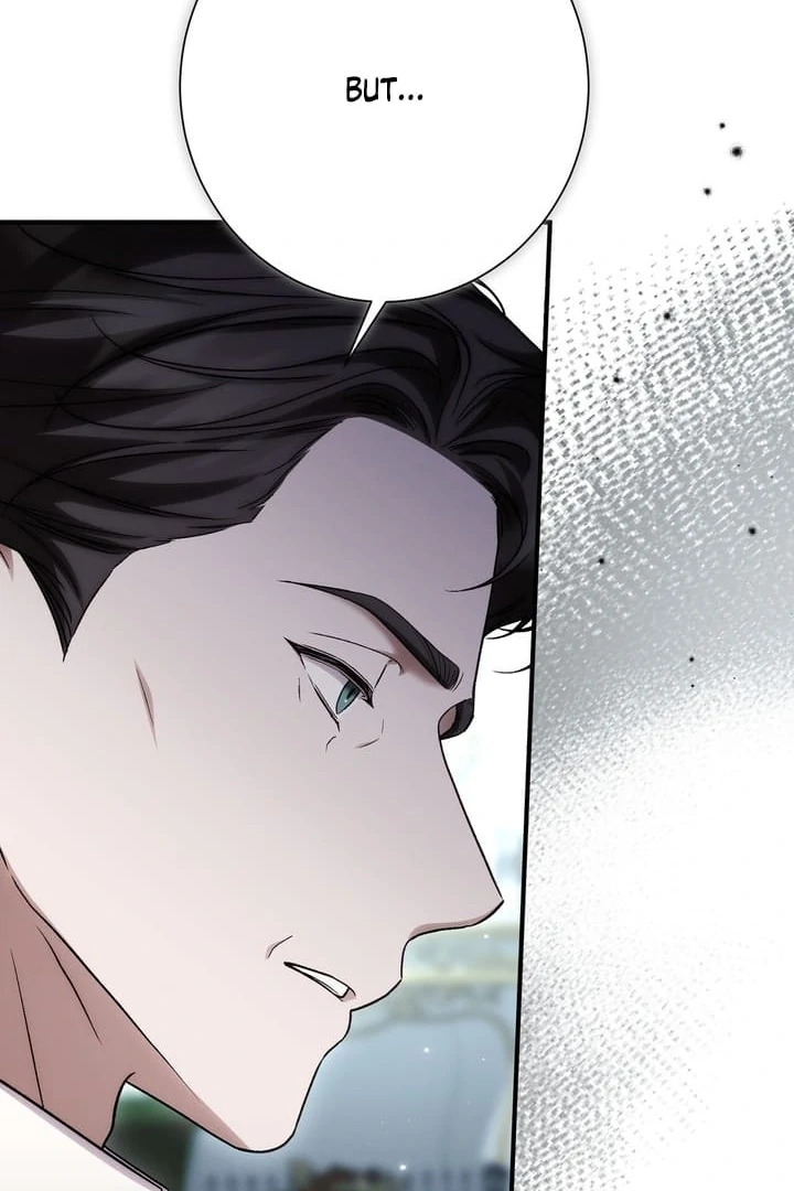 The Young Lady Is Too Curious Chapter 18 - page 16