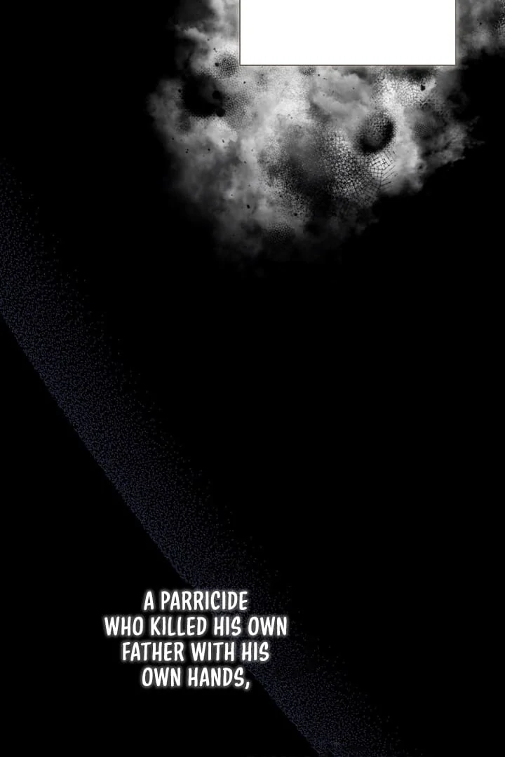 The Young Lady Is Too Curious Chapter 18 - page 21