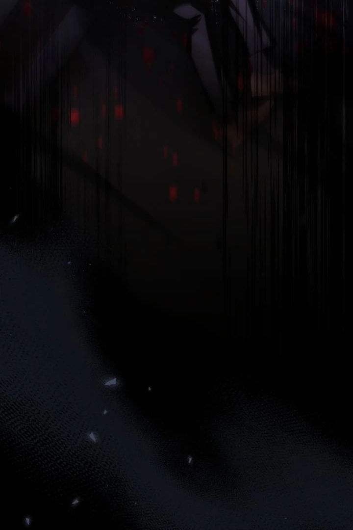 The Young Lady Is Too Curious Chapter 18 - page 23