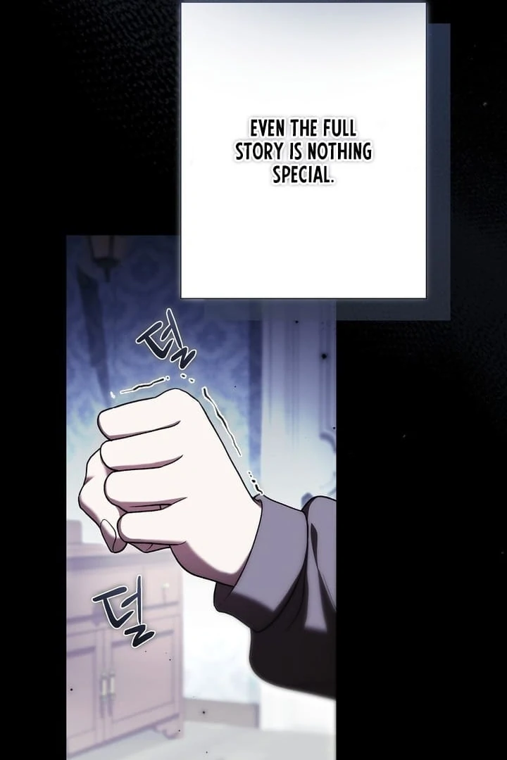 The Young Lady Is Too Curious Chapter 18 - page 27