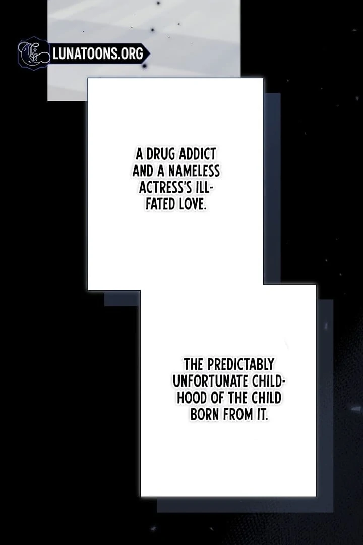 The Young Lady Is Too Curious Chapter 18 - page 28