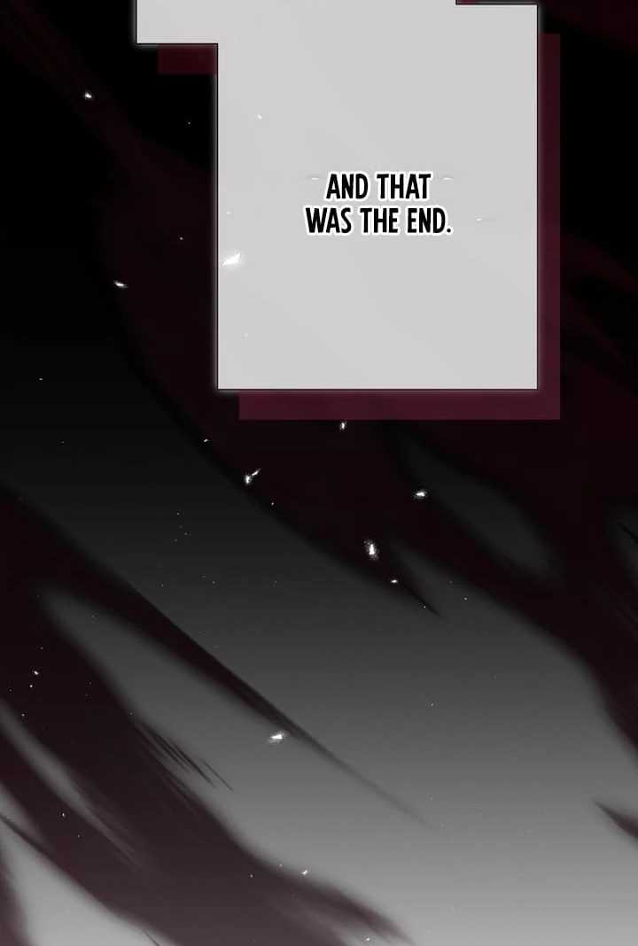 The Young Lady Is Too Curious Chapter 18 - page 38