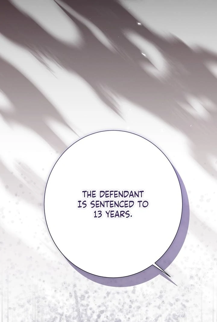 The Young Lady Is Too Curious Chapter 18 - page 39