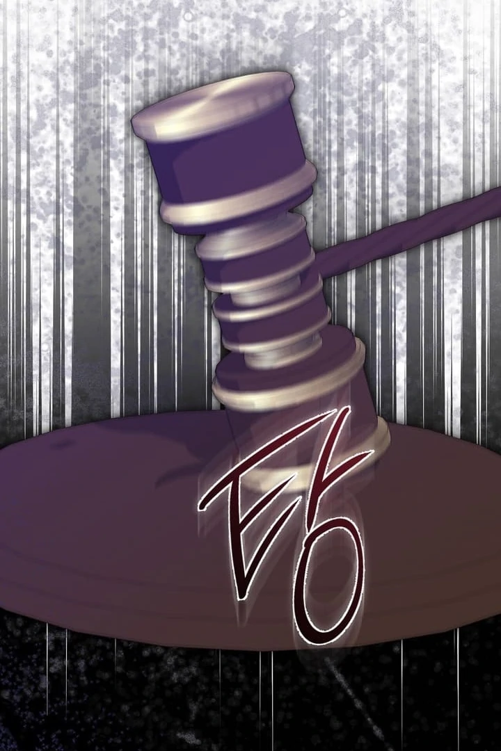 The Young Lady Is Too Curious Chapter 18 - page 40