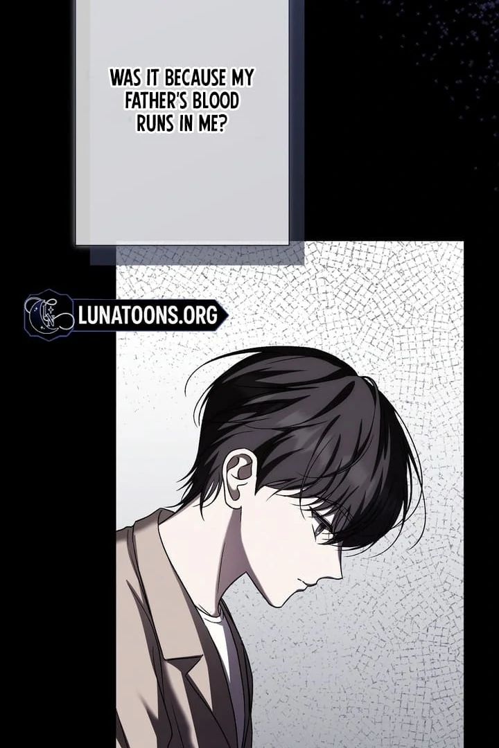 The Young Lady Is Too Curious Chapter 18 - page 42