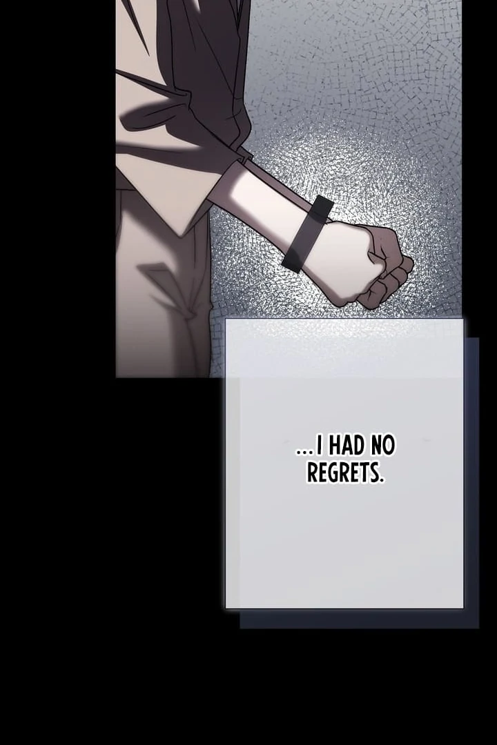 The Young Lady Is Too Curious Chapter 18 - page 43