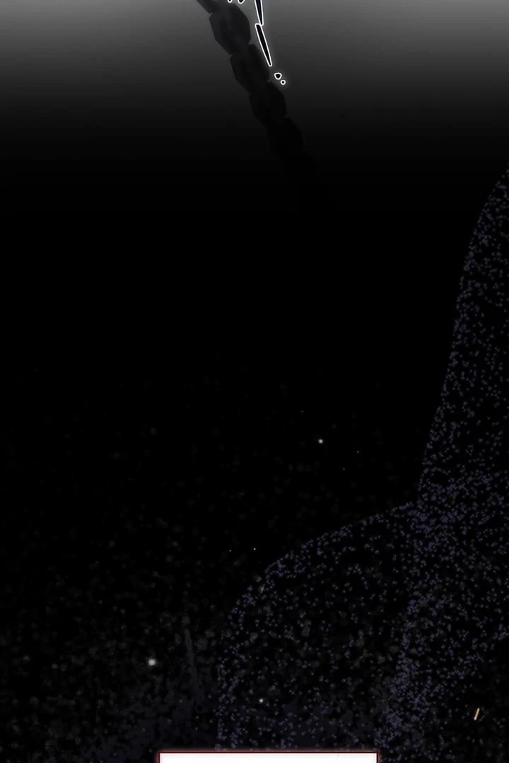 The Young Lady Is Too Curious Chapter 18 - page 46