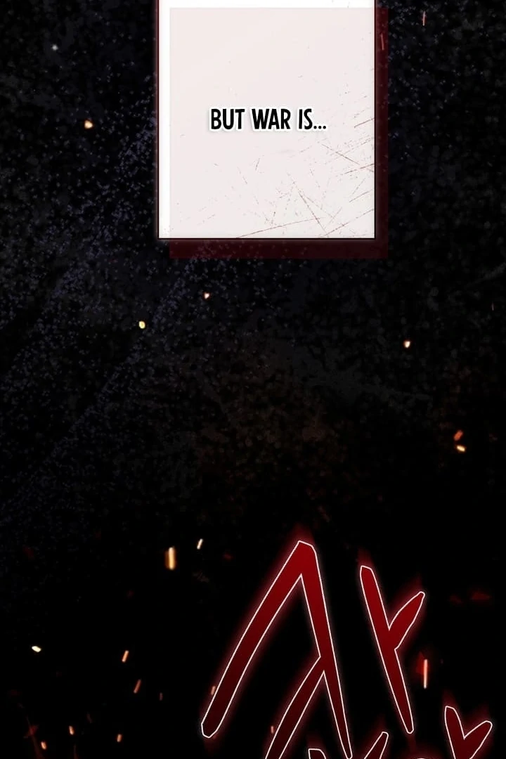 The Young Lady Is Too Curious Chapter 18 - page 47