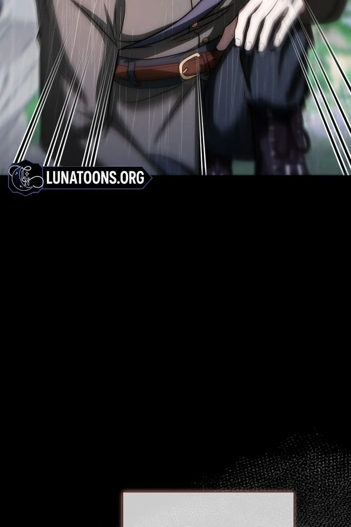 The Young Lady Is Too Curious Chapter 18 - page 57