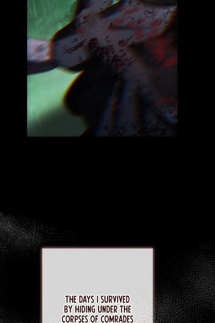 The Young Lady Is Too Curious Chapter 18 - page 59