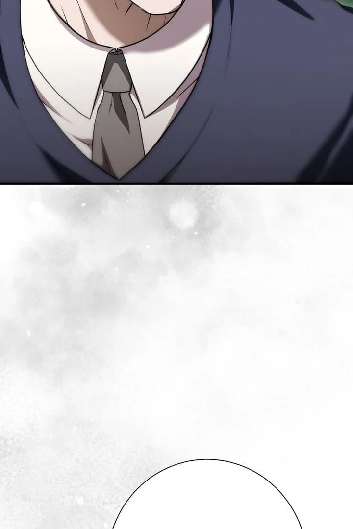 The Young Lady Is Too Curious Chapter 18 - page 6