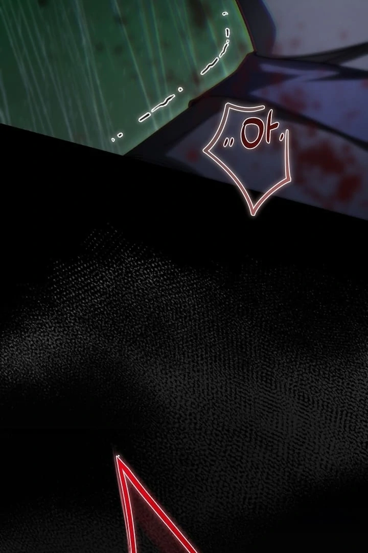 The Young Lady Is Too Curious Chapter 18 - page 61