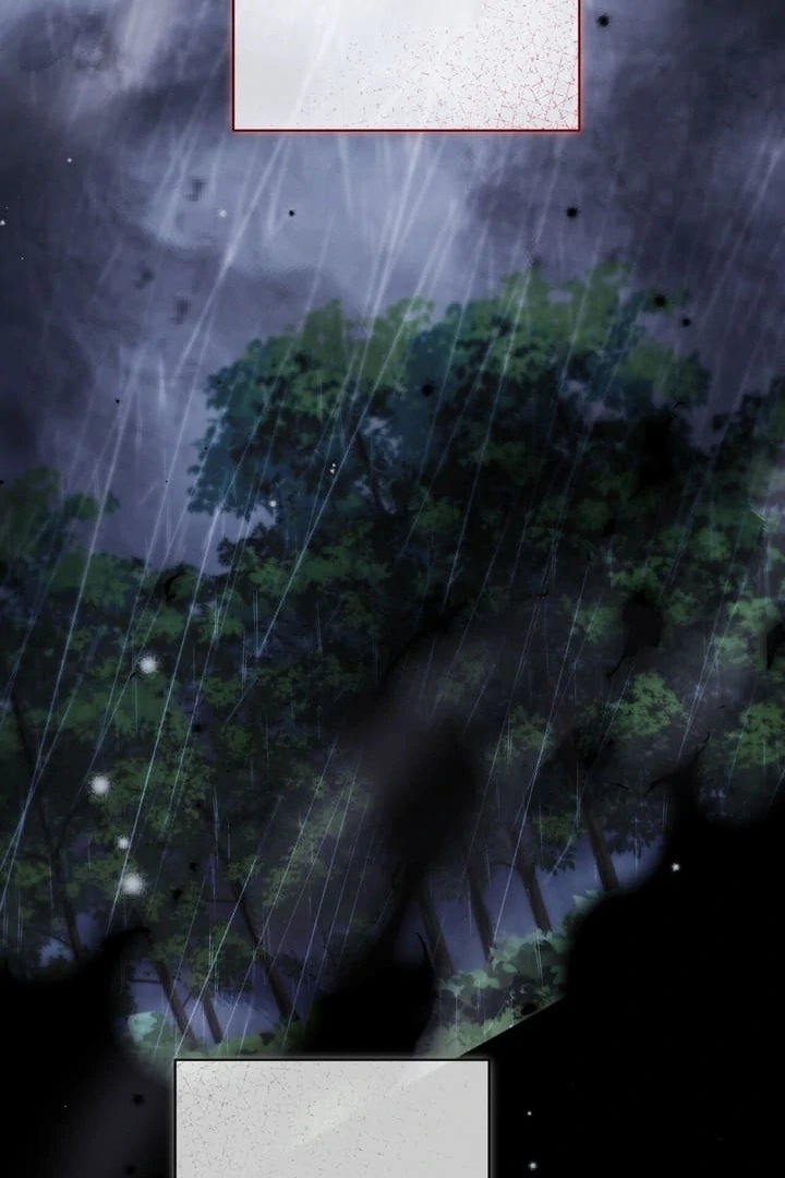 The Young Lady Is Too Curious Chapter 18 - page 63