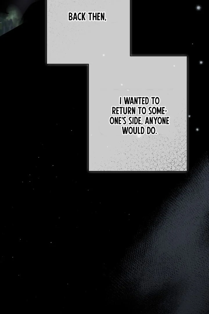 The Young Lady Is Too Curious Chapter 18 - page 64