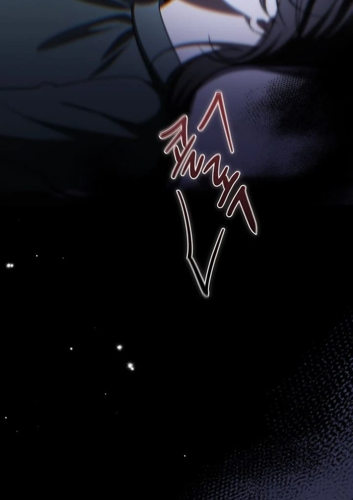 The Young Lady Is Too Curious Chapter 18 - page 67