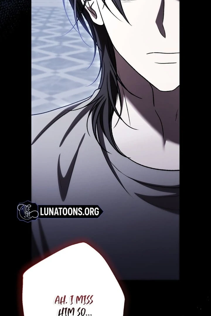 The Young Lady Is Too Curious Chapter 18 - page 69