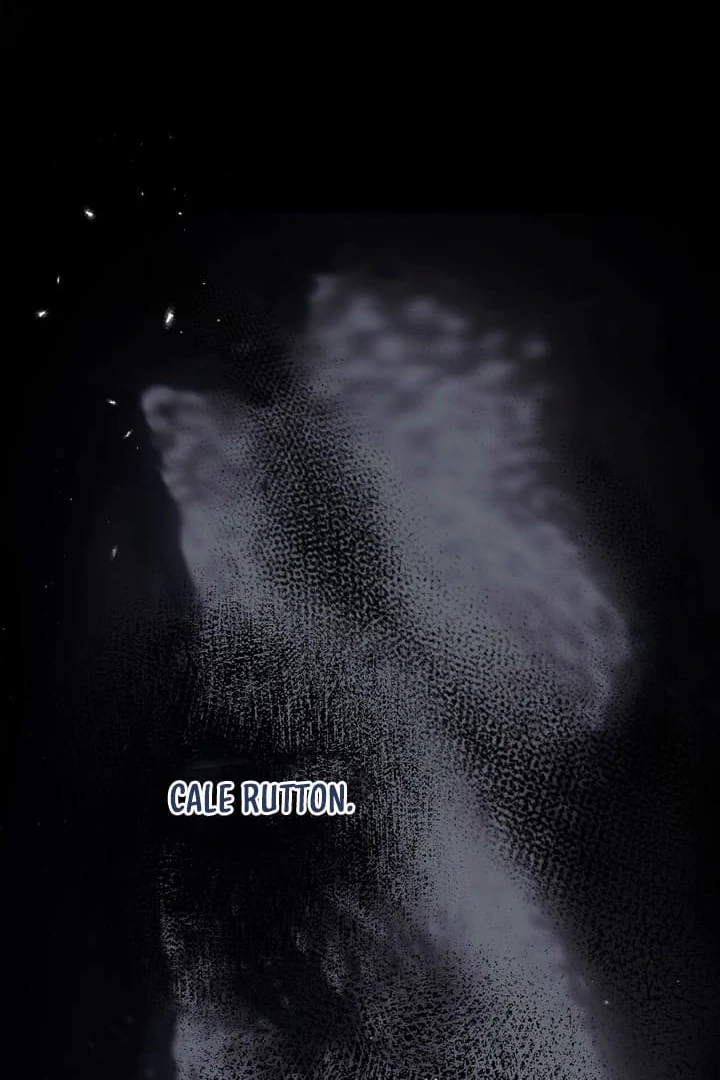 The Young Lady Is Too Curious Chapter 18 - page 72