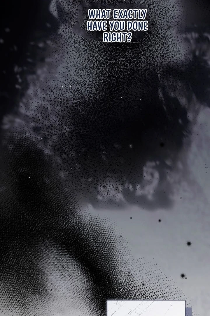 The Young Lady Is Too Curious Chapter 18 - page 73